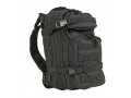 Combat bag 25L Assault Black