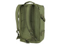 Condor Centurion Duffle Bag OD