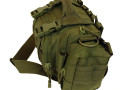 Condor Deployment Bag OD