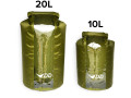 DD Dry Bag 10L