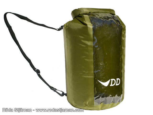 DD Dry Bag 20L