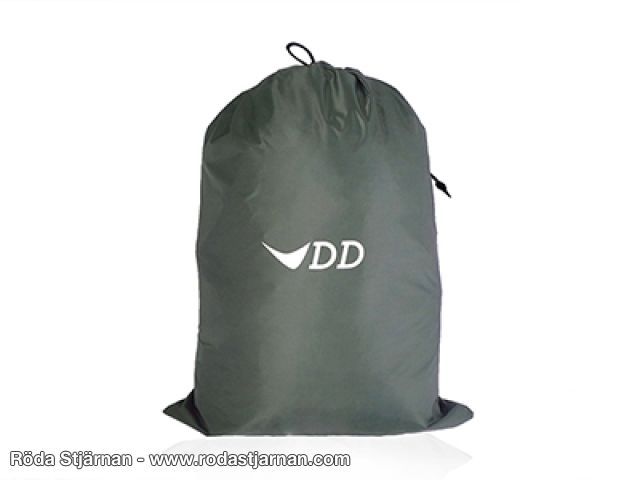 DD XL Waterproof Stuff Sack