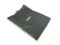 DD XL Waterproof Stuff Sack