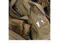 Direct Action Deployment Bag Large Adaptive Green