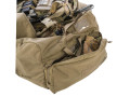 Direct Action Deployment Bag Large Adaptive Green