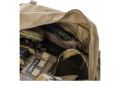 Direct Action Deployment Bag Large Adaptive Green