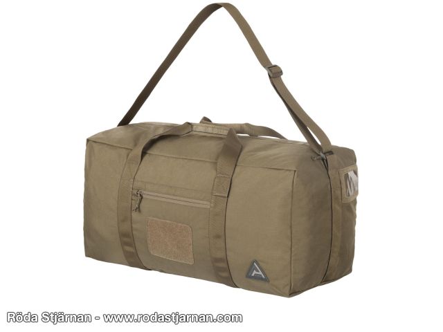 Direct Action Deployment Bag Small Adaptive Green