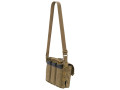 Helikon Tex Claymore Bag Earth Brown/Clay