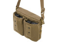 Helikon Tex Claymore Bag Earth Brown/Clay