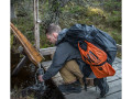 Helikon Tex Dirt Bag Svart