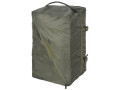 Helikon-Tex Enlarged Pakcell Bag Olive Green