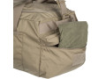 Helikon Tex Enlarged Training bag Olive