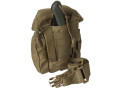 Helikon Tex Essential Kit bag Coyote