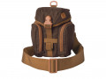 Helikon Tex Essential Kit bag Earth Brown Clay