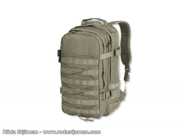 Helikon-Tex Raccoon Mk2 Adaptive Green