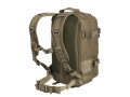 Helikon-Tex Raccoon Mk2 Adaptive Green