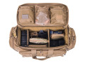 Helikon-Tex Rangemaster Gear Bag Svart