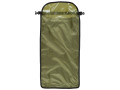 MFH Drybag 10l