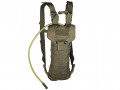 Mil-Tec Hydration Pack Laser Cut MOLLE