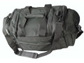 Mil-Tec K-10 Combat Bag Svart