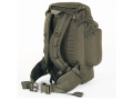 Snugpak Sleeka Force 35 Olive