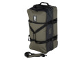 TF-2215 Vattentät Commander Pro Trolley Bag