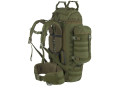 Wisport Raccoon 65 Olive Green