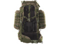 Wisport Raccoon 85 Olive Green