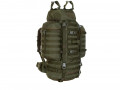 Wisport Wildcat 65L Olive Green