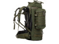 Wisport Wildcat 65L Olive Green