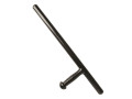 Batong ABS 60 cm Tonfa