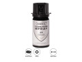 Bodyguard Defense Spray Colorless