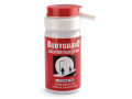 Bodyguard Defense Spray Red