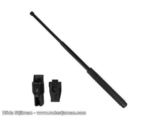 ESP Telescopic Baton 21