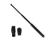 ESP Telescopic Baton 21" Service Approved