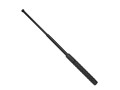 ESP Telescopic Baton 21