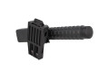 ESP Telescopic Baton 21