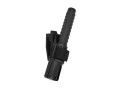 ESP Telescopic Baton 21
