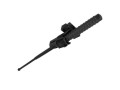 ESP Telescopic Baton 21