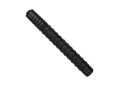 ESP Telescopic Baton 21