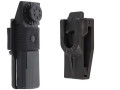 ESP Telescopic Baton 21