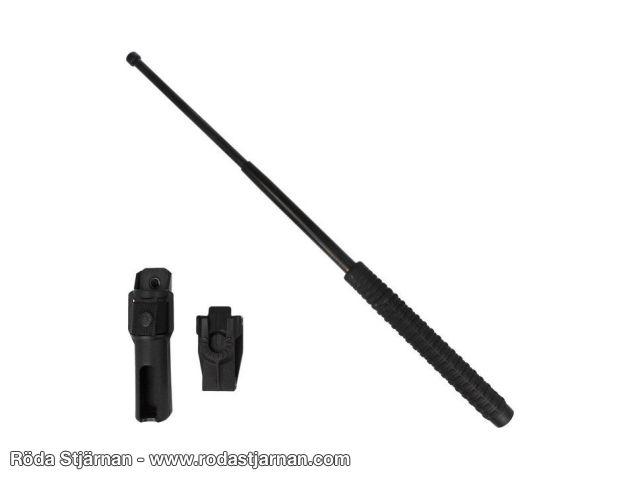 ESP Telescopic Baton 23