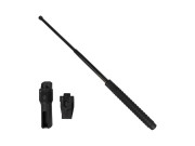 ESP Telescopic Baton 23" Service Approved