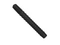 ESP Telescopic Baton 23