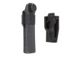 ESP Telescopic Baton 23