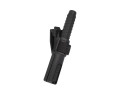 ESP Telescopic Baton 23