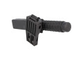 ESP Telescopic Baton 23