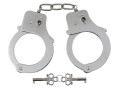 MFH Handcuffs