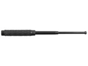 MFH Telescopic baton 16"