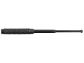 MFH Telescopic baton 16"